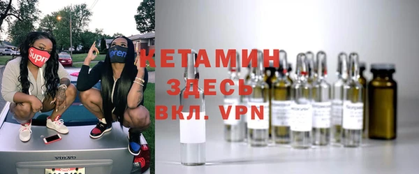 индика Абаза