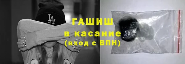 индика Абаза