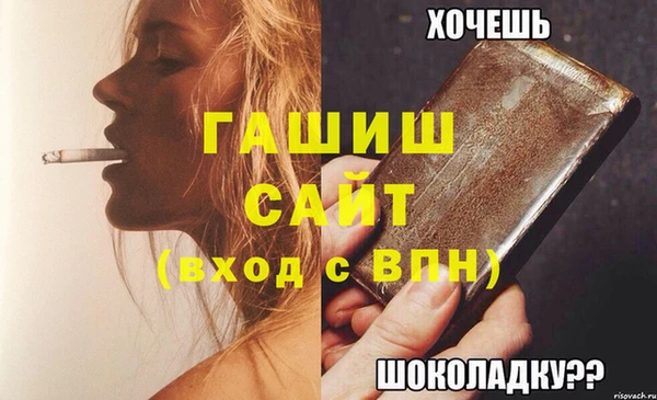 индика Абаза
