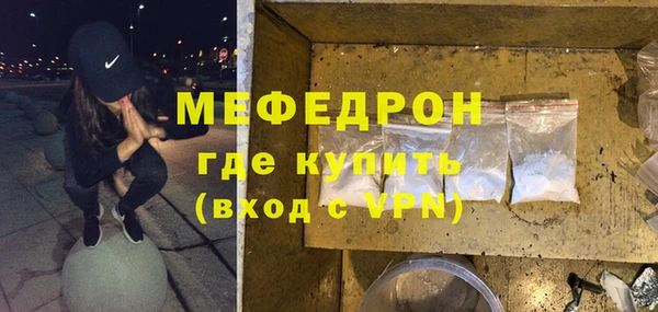 индика Абаза