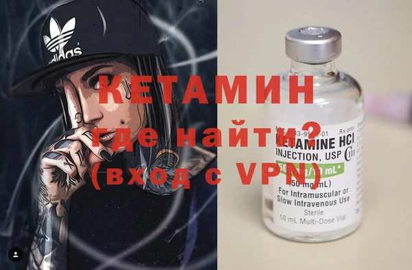 индика Абаза