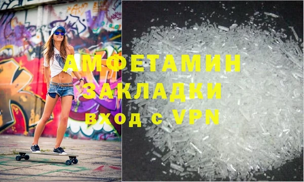 индика Абаза