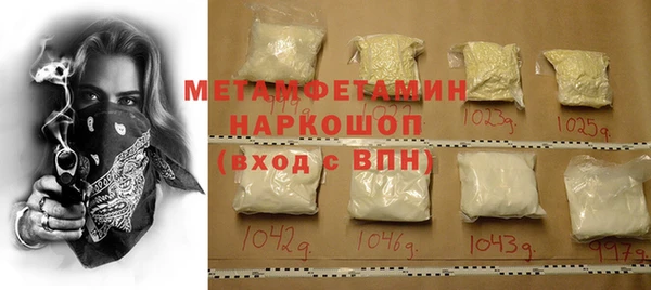 индика Абаза